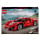 Klocki LEGO® LEGO TECHNIC Samochód Ferrari 488 Pista 42235 Samochód Ferrari 48